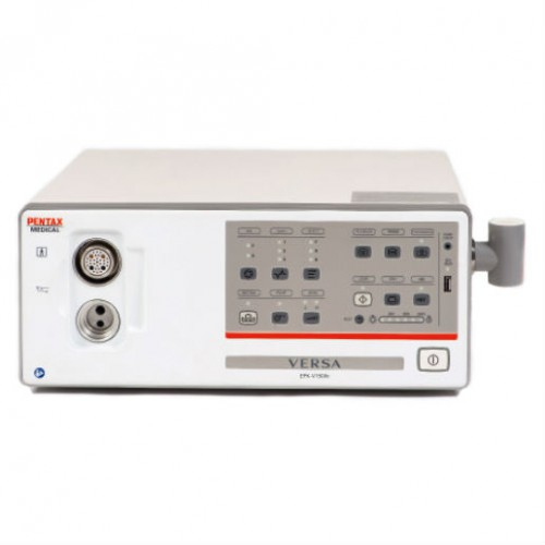 Комплексная видеоэндоскопическая система Pentax VERSA EPK-V1500c