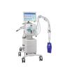 Drager Savina 300 Classic
