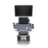 Mindray Resona R9