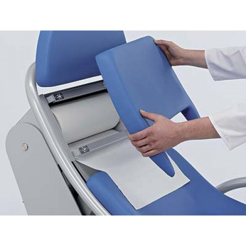 Гинекологическое кресло Schmitz Arco