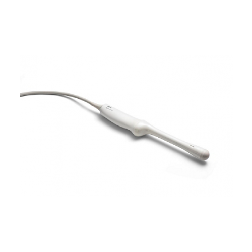 Конвексный УЗИ датчик Philips 3D9-3V