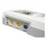 Фетальный монитор Bionet FC 1400