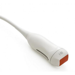 Секторный датчик Philips X5-1 xMATRIX