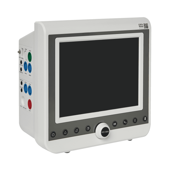 Votem VP-1000