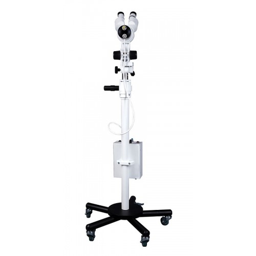 Кольпоскоп ZMir КС-01 (вариант 200/200.01)